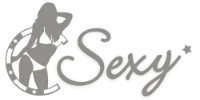 ဂိမ်းပံ့ပိုးမှု ၃ logo