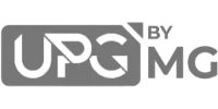 ဂိမ်းပံ့ပိုးမှု ၁ logo