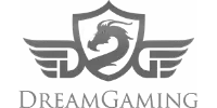 ဂိမ်းပံ့ပိုးမှု ၂ logo