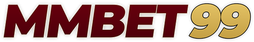 mmbet99 Logo